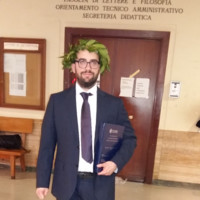 Dario Paoletti