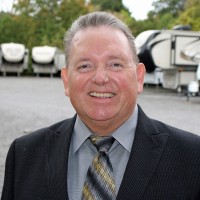 Roland Goreski