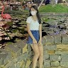 Nhi Yến