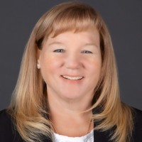 Lori Bell
