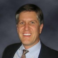 Larry Paddock