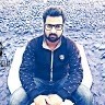 Rahul Bhandari
