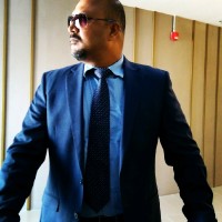 Lakshmanan Ganesan (GL)