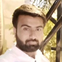 Karan Humbal