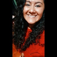 Maria Jose Herrera Ruiz