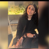Nada Alrubaiaan