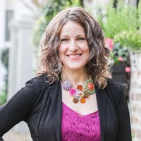 Michele Brant Executive Career Coach - ICF CPC, PQ Coach, ELI-MP