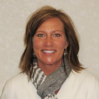 Cynthia Boeseneilers