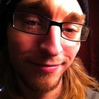 Eric Cochran