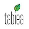 Tabiea Oils