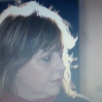 Jayne Lennon