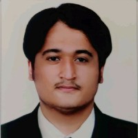 Nikhil Daniel