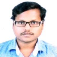 DOGIPARTHY VINOD KUMAR