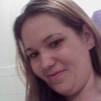 Vezinha Juju