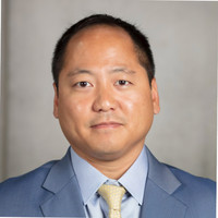 Fred Han