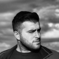 Serhat Aktaş