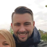 Manuel Ott