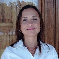 Valeria Pinelli