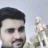 Viram Ahir