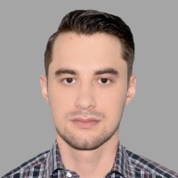 Andrés Velásquez López