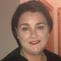 Regina Smith