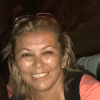 Claudia Rendon