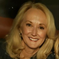 Beverly Crosby