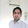 Vivak Kumar