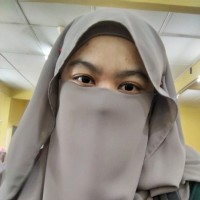Normah Kassim
