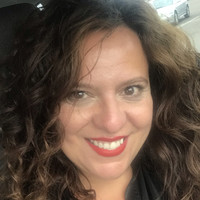 Sandra Martinez