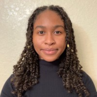 Eryn Isom
