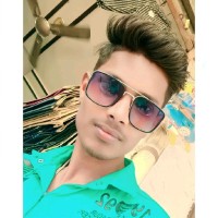 Jayant Boy