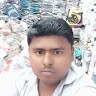 M/s vishwakarma bag