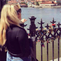 Abbie broderick