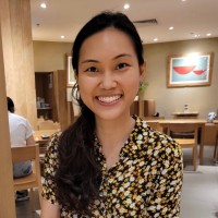 Fayth Liew