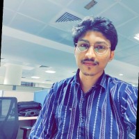 Mohammed Azharuddin Sattar