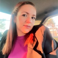 ADRIANA MARCELA PEÑA MARTINEZ