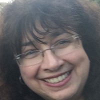 Karen Haines