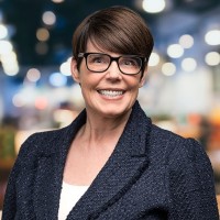Judy Kliethermes