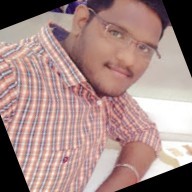 Mohammed Hussain