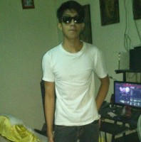 Aldin Ignacio