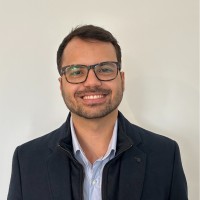 Breno Mendonça