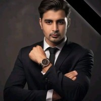 Shakeel Gul