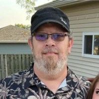 Gerald Linn