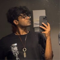 Shafahad Khan