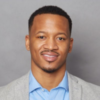 Marcus Livingston