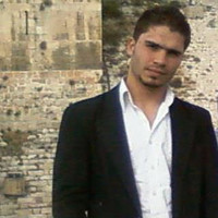 Amin Bzaai