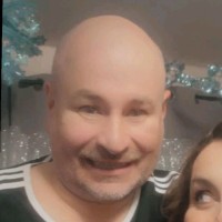 wayne maunder
