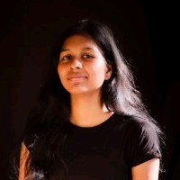 Daisy Kaviyaa