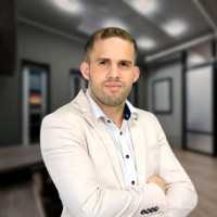 Pedro Guilherme Laurentino Gonçalves